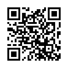 QR Code for 1F2imyTrR5EE9sRFuw3WUB6mgVq1mkfHsn