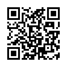 QR Code for 1F2iqADnum6f3T1utxPmXjRo9uM59gmukB