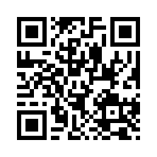 QR Code for 1F2iqCAJGF7PF2SjW5XM3CLRPCVZUuFHqF