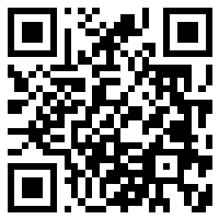 QR Code for 1F2iqkA1YFWPxBjbfdD1BcVTfUSKoPH93w