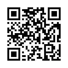 QR Code for 1F2ir3cCSUpxi4kqsQBHdVef9nfJGWpPCD