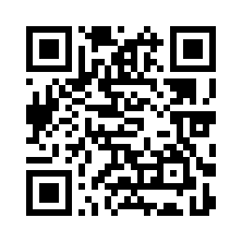 QR Code for 1F2isMTmMspbmgA3SNh1QogJPCMBTwdxrw