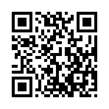 QR Code for 1F2itXGaArXcyk7C6ZR5niivF2jkYTC68H
