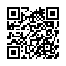 QR Code for 1F2itvjPVACV6e1JM5BcJZaFLJLeoVwVTA