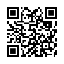 QR Code for 1F2iuALHzcaKqoTF42DNgSf3hCFjZ2tjrn