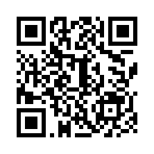 QR Code for 1F2iueZxBv2iDDBR9M92VMVcg6eAztEzSg