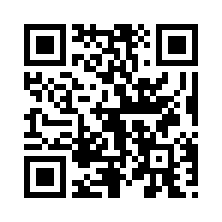 QR Code for 1F2iwaQwF2MCapinmwpbxuWwJX5j4stFbN