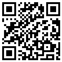 QR Code for 1F2iyPi75PNbmkRMW8wpt2XqJjogBiqEeA