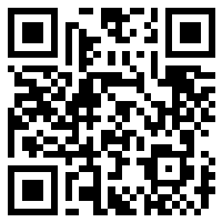 QR Code for 1F2iyeQHc87uyH6bvtZHTsMubYXEGthGgK