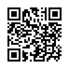 QR Code for 1F2iyuXcjr53pNmxWWowaWDExRars2UY2G