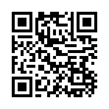 QR Code for 1F2j2Po6oaFHDdFbxgnfWWGMnSCgBFGakC