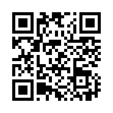 QR Code for 1F2j98XGPfnSfNZKf5T2kLMEfvrDgd2aaJ
