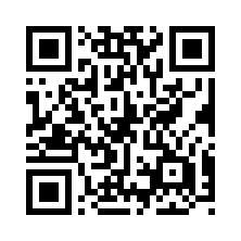 QR Code for 1F2j9zvepRSeuqKxEHJU7iQcd42PyQi3Bc