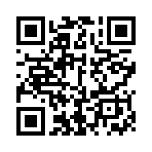 QR Code for 1F2jB19zYbJfHCPKeRVwZA3APaRsrRbtFu