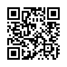 QR Code for 1F2jB3aAz9Cus3QcJMhhs7KdTR4t1jBEvh