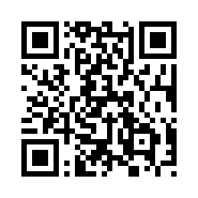 QR Code for 1F2jCa61murSkNJ6jNtyw1XVCit2ztBLZD