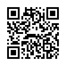 QR Code for 1F2jDfdr7GhKszuN8THad9CEYN65wogMyf