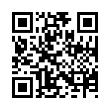QR Code for 1F2jEkhE6eUGG9DBDEH7Fdbq5VTYwKykxy