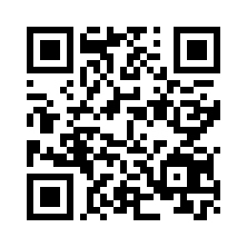 QR Code for 1F2jFP5B9wF6uhGQbAdgf2UgTYthm9AXFA