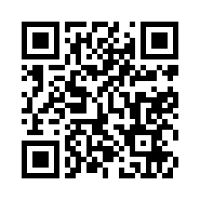 QR Code for 1F2jFRD4KecBNts2Npff71XnEyUQxirXvC