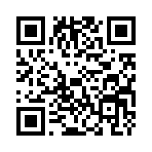 QR Code for 1F2jFq9Bd8HcRrHd62XsDcMsvRTQoZ1ZhB