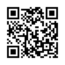 QR Code for 1F2jHKPuACHHqoSjZhrRkvHQLDGjSZheNw