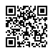 QR Code for 1F2jHNAERrXPCS98BiVNbLZq2fhRL4njAP