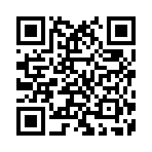 QR Code for 1F2jJvUtbGGfCa69KJeb5ePhDGnqQ6sb2F