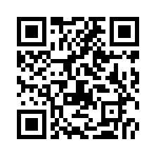 QR Code for 1F2jL2CdrLu5fg4keNHXvYo2GunboxJGmZ