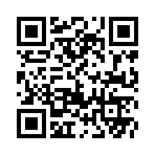 QR Code for 1F2jLTtthjWvRrnLbctbaNBVSN179oPJKC