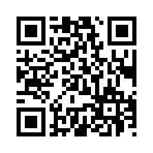 QR Code for 1F2jM2AVvtYPJnqXPG2T6GRGwKmz5fHXMD
