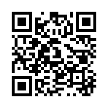 QR Code for 1F2jNVbmsBThMcXtCNfZGiRp4Uxo7Y1FMC