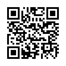 QR Code for 1F2jNs2Pj7sjkyQ3ViaoR3mLZvCwwAYCbp
