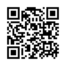 QR Code for 1F2jP8hmjvuodJTmgFoWR2RXHFY8pRtNG5