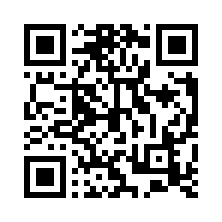 QR Code for 1F2jQGATBVmhc5hfLKx3JrYNxbn4qoPbgF