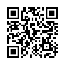 QR Code for 1F2jTHFX3oFLRipxQ5CCLaLynMLDvNwneB