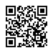 QR Code for 1F2jTqGd5bk9Fx2ktNZ4UtN4oruXDpPs5J