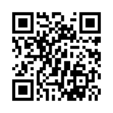 QR Code for 1F2jV6yowGYECoWZYcpe2eRFpcZ7Fn3dHF
