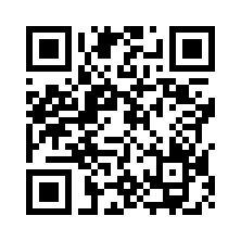 QR Code for 1F2jVjfp3F35xDfgPGLDpdWdoBTpFJnCAn