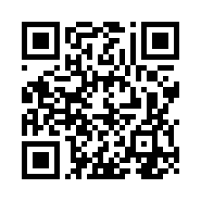 QR Code for 1F2jX4hHWRuypCEw1AcJmD3pr4dcF3ZDzW