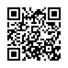 QR Code for 1F2jXUwcGsDomg6TGMX1R97TvXCdjrhcsv