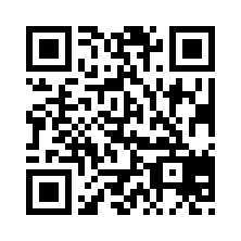 QR Code for 1F2jXcLMMpb4bkR1VXZSHzVDRLxTZ4ZMiw