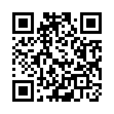 QR Code for 1F2jZCfrKPB5xUgMEhpERLLqfF5qi5mfZk