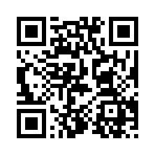 QR Code for 1F2jaWJGStQtxspZqxVZCmLwC2oDWzuyac