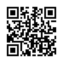 QR Code for 1F2jacAkWv45pPB7hdA4ZfvmYoPme4n2tQ