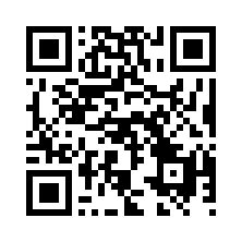 QR Code for 1F2jcAdg5r5WbXSRnnGh9a56UitGnGSLBZ