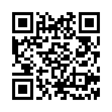 QR Code for 1F2jdtSvoUTNmsowsUtXwrEb45HD4vySkA