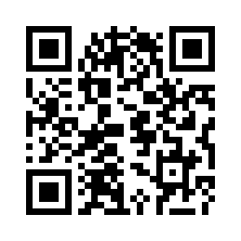 QR Code for 1F2je6sDesiLoei6x5VQdSTSAP9bBjrwfj