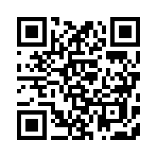 QR Code for 1F2jeBiXFcWgwWknDSMpZuveuLF6rinqnL