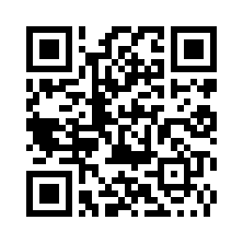 QR Code for 1F2jgTyS2pSyzDLEbndzkXhKTpyv5pbnPx